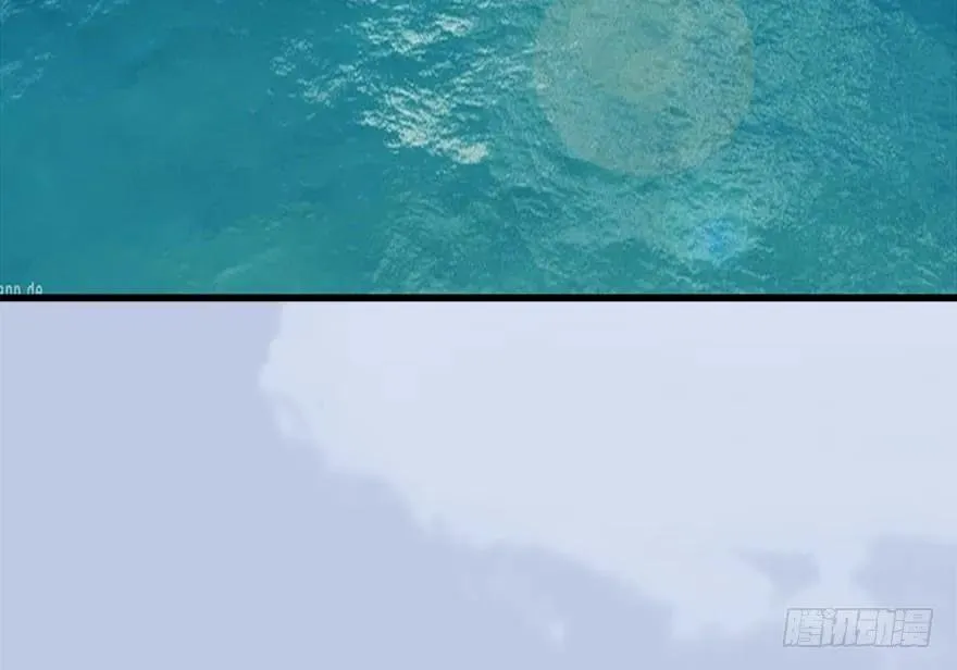 089 抵达百灵岛 第6页