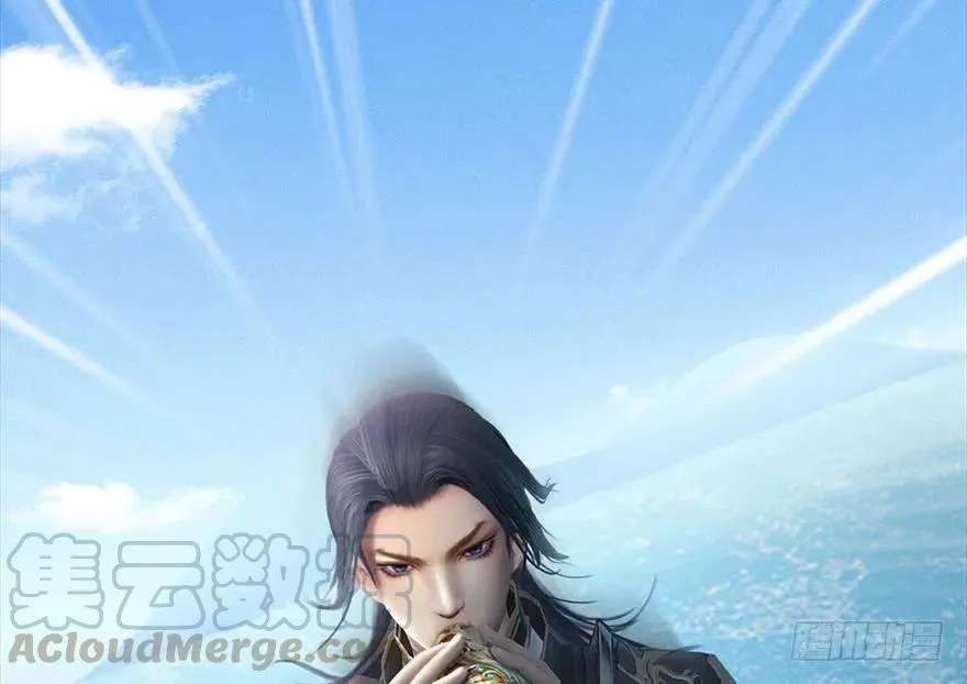 089 抵达百灵岛 第17页