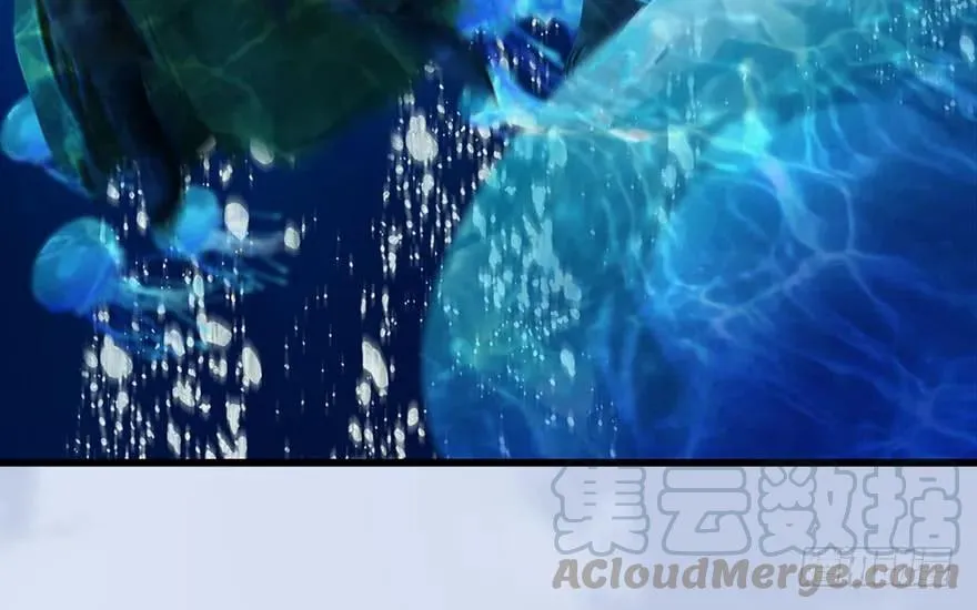 089 抵达百灵岛 第25页