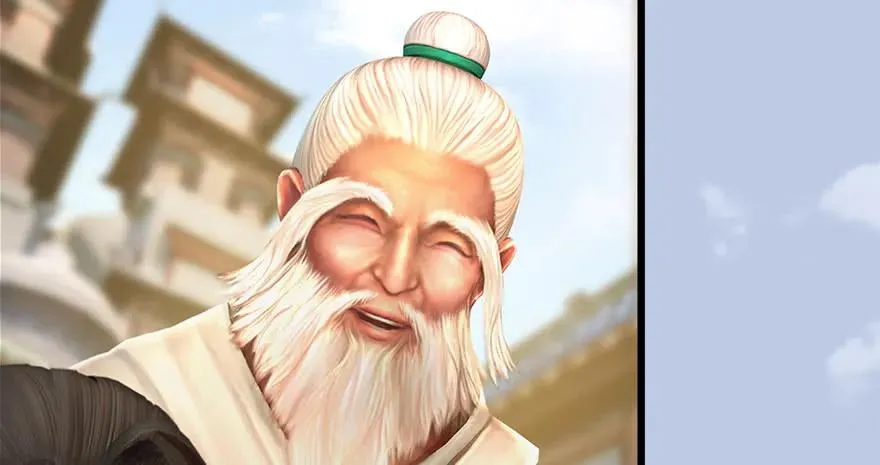 090 猎杀玄兽 第72页