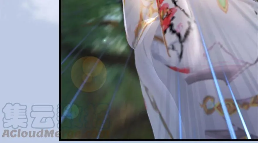 092 岁寒三友 第33页