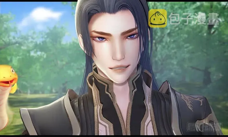 092 岁寒三友 第43页
