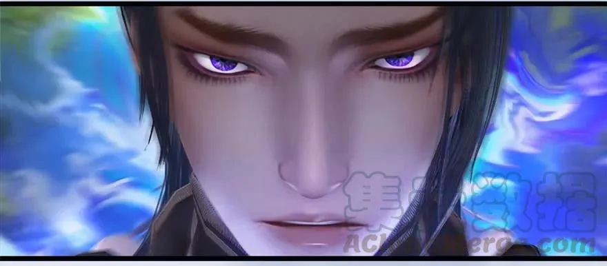092 岁寒三友 第77页