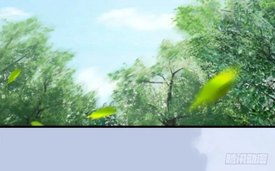 093 杀人 第30页