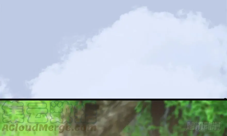 093 杀人 第37页