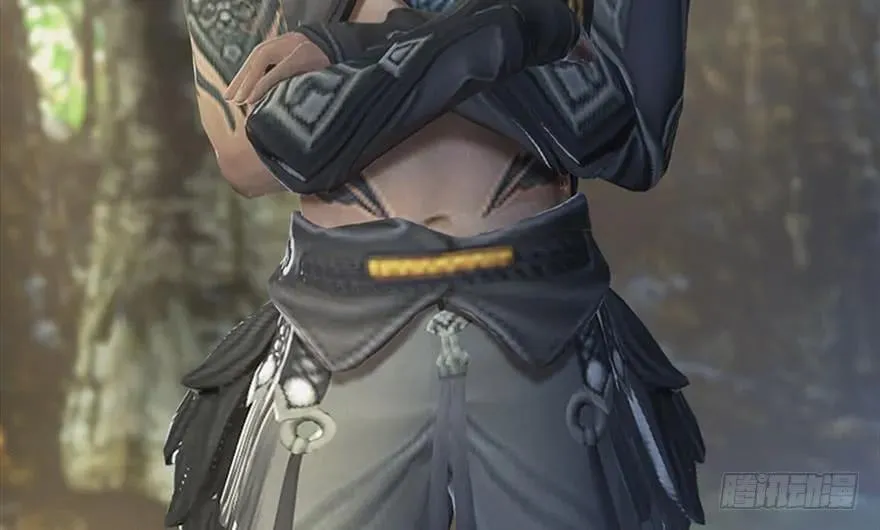 093 杀人 第39页