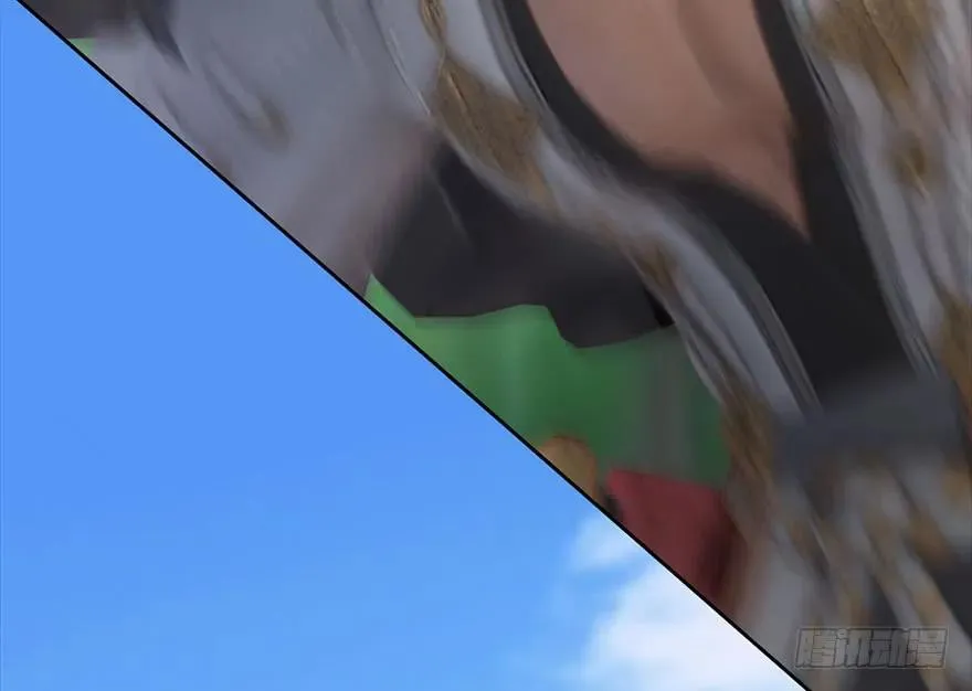 093 杀人 第58页