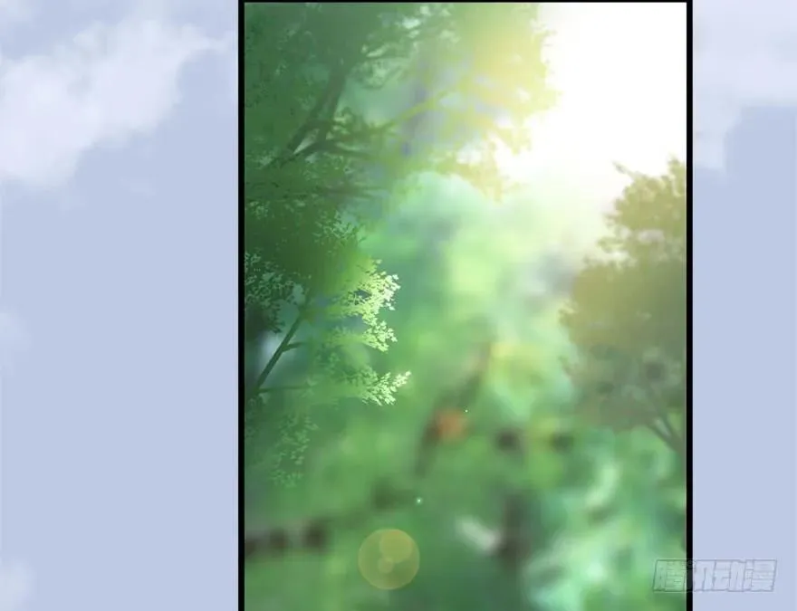093 杀人 第66页