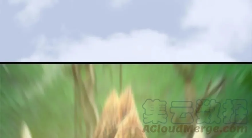 093 杀人 第81页