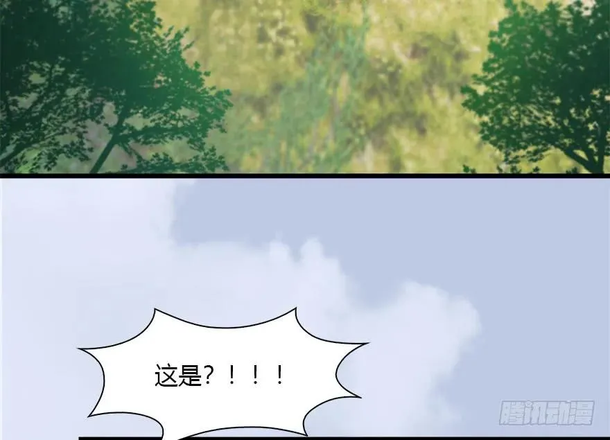094 白堇的实力 第57页