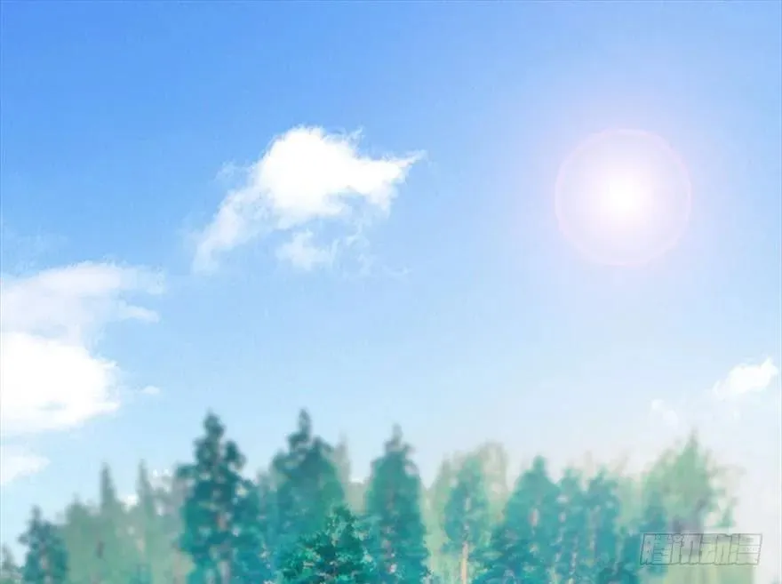 095 采花贼 第4页