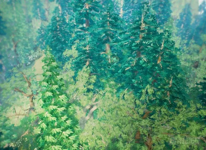 095 采花贼 第5页