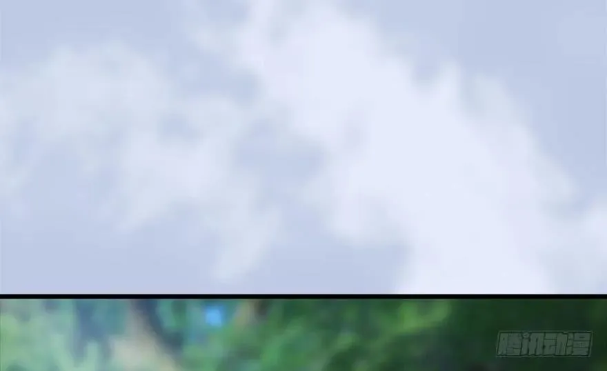 095 采花贼 第7页