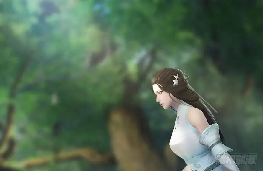 095 采花贼 第8页