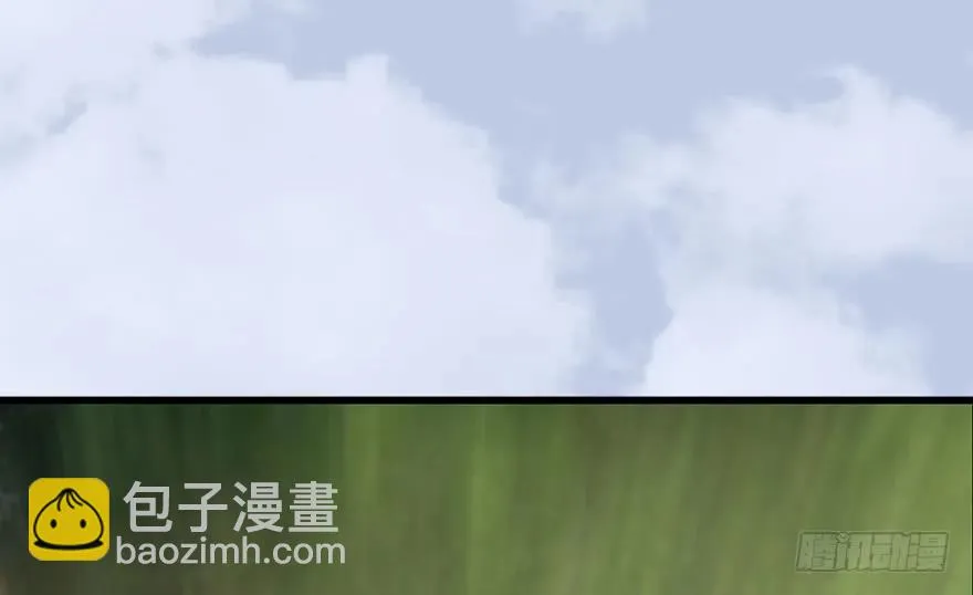 095 采花贼 第92页