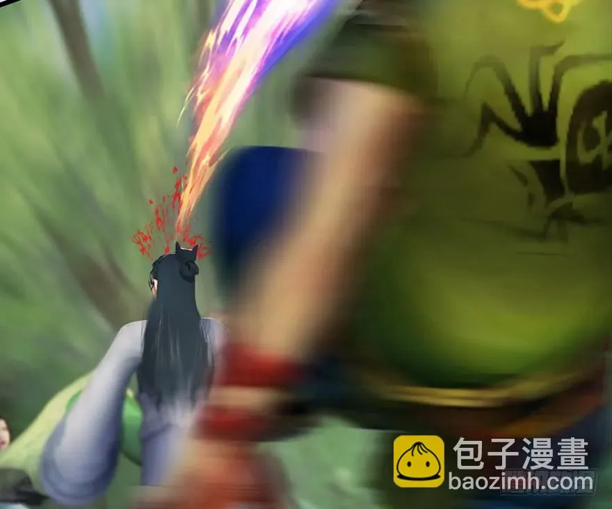 095 采花贼 第100页