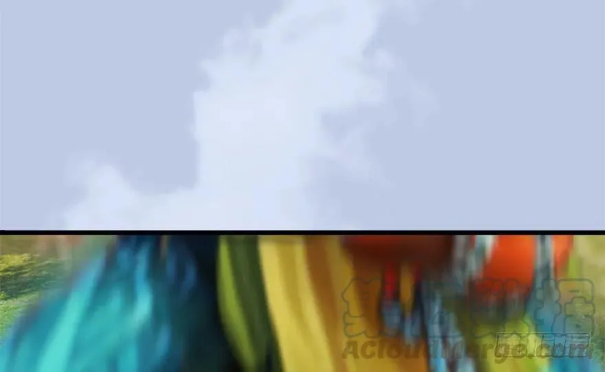 096 玄兽潮 第37页