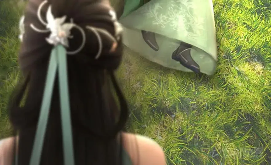 096 玄兽潮 第44页