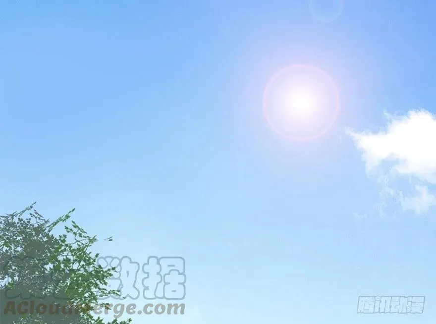 096 玄兽潮 第65页