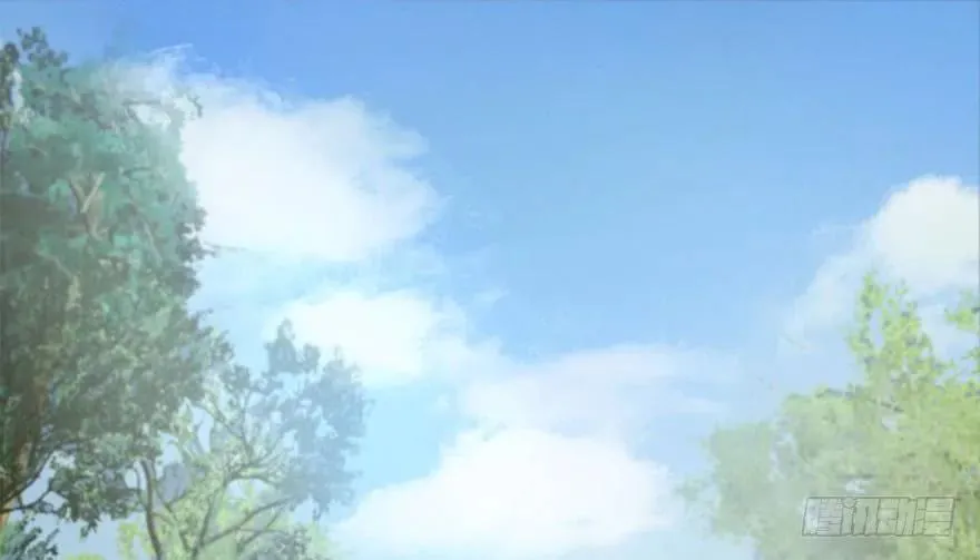 097 失散 第4页