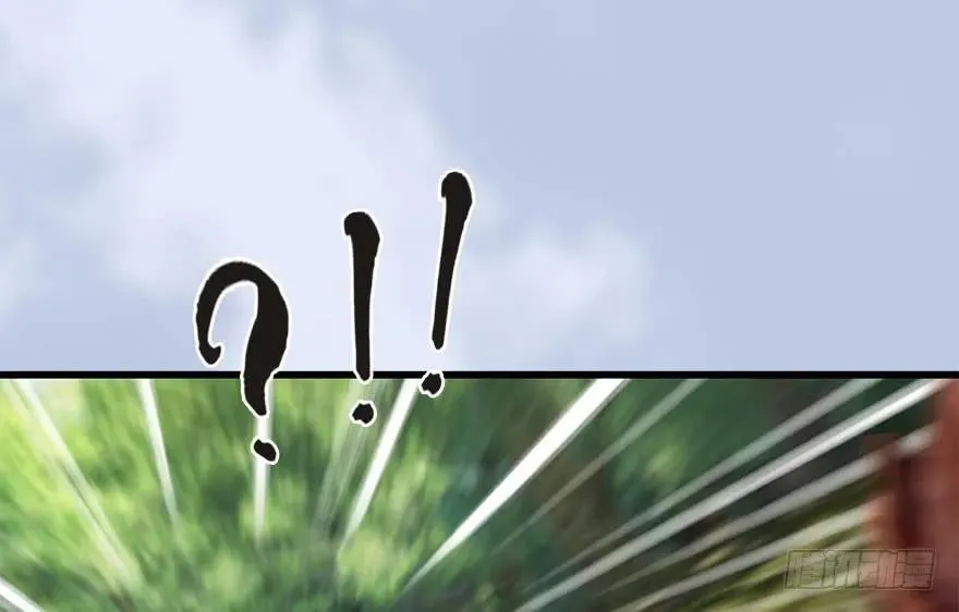 097 失散 第10页