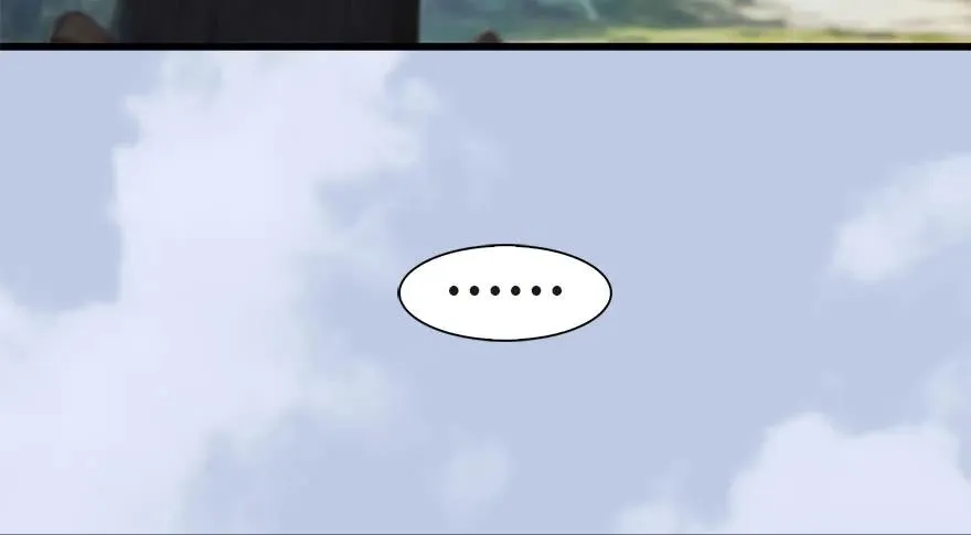097 失散 第40页