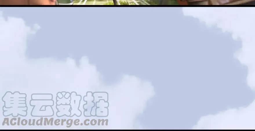 097 失散 第49页