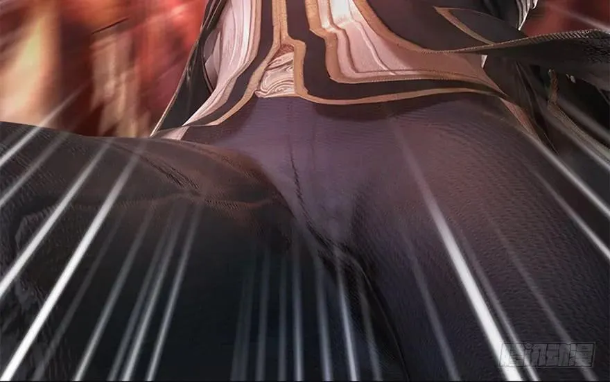 097 失散 第86页