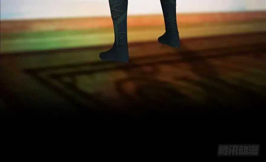 098 疯婆子，你坑我！ 第19页