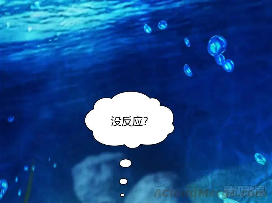 099 楚越VS白堇 第61页