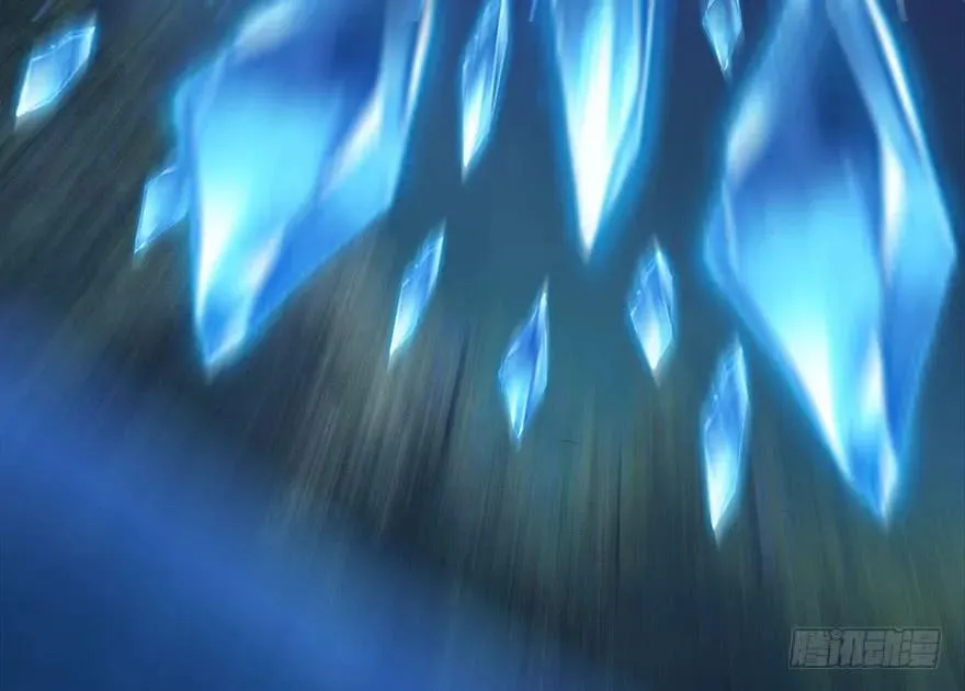 099 楚越VS白堇 第78页