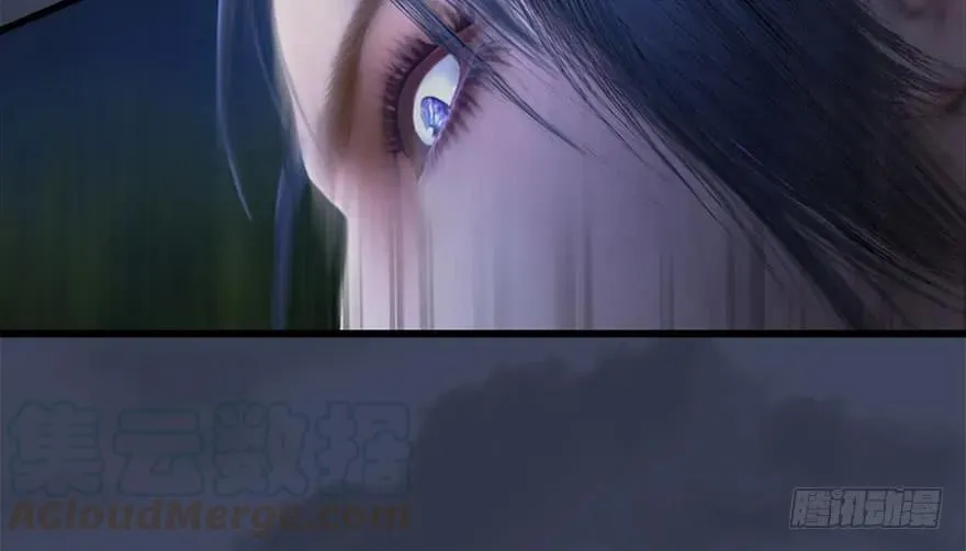 099 楚越VS白堇 第91页