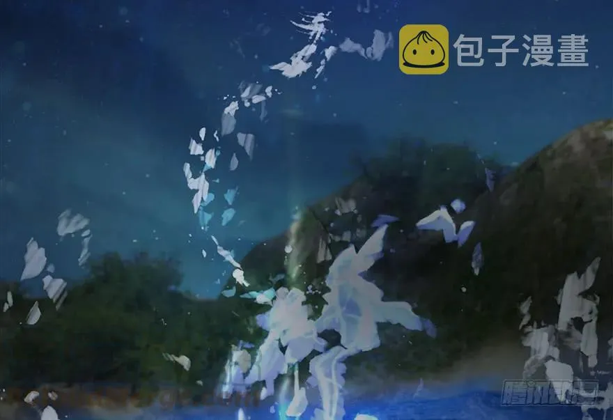 100 湖底 第51页