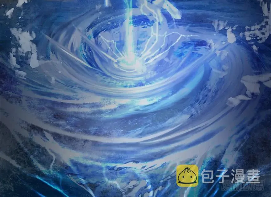 100 湖底 第52页