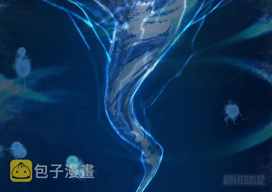 100 湖底 第53页