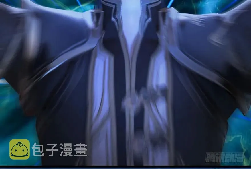 100 湖底 第67页