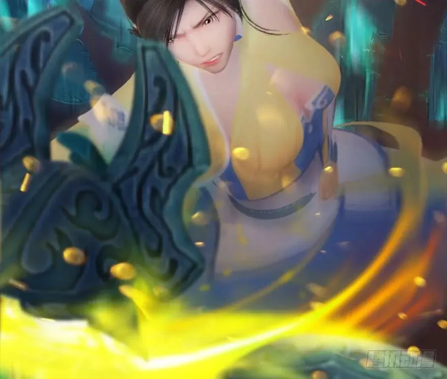 101 机关傀儡 第50页