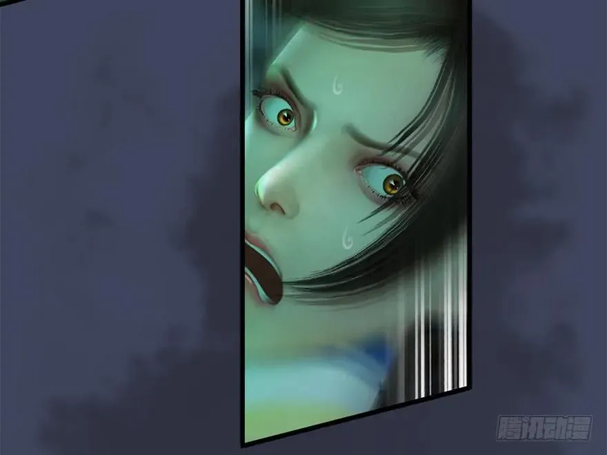 101 机关傀儡 第59页