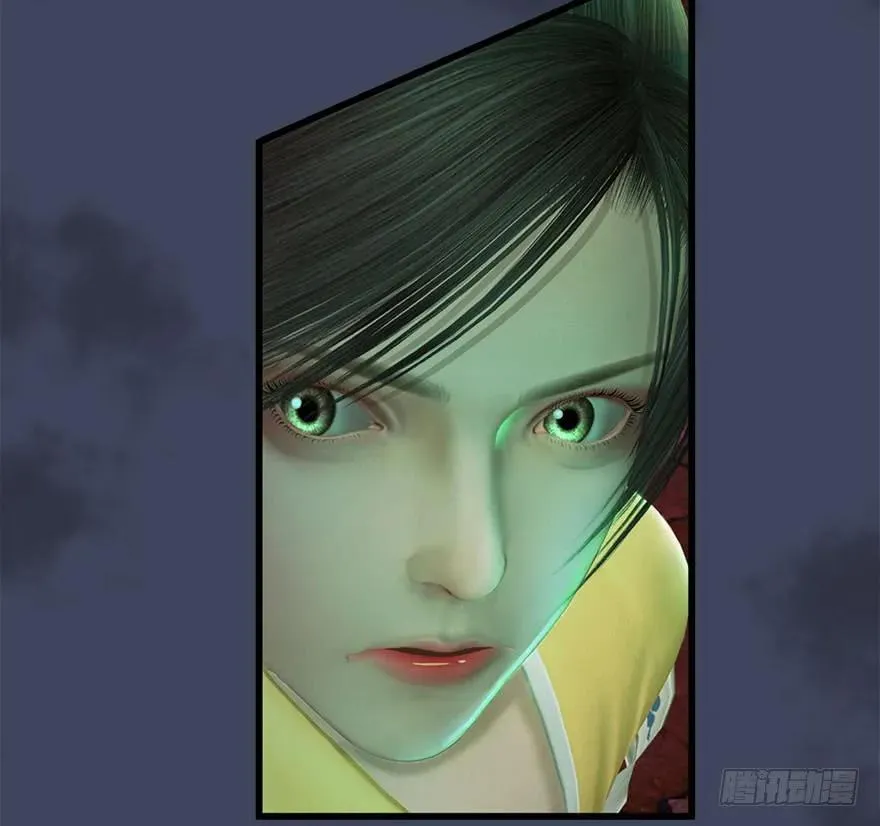 101 机关傀儡 第67页