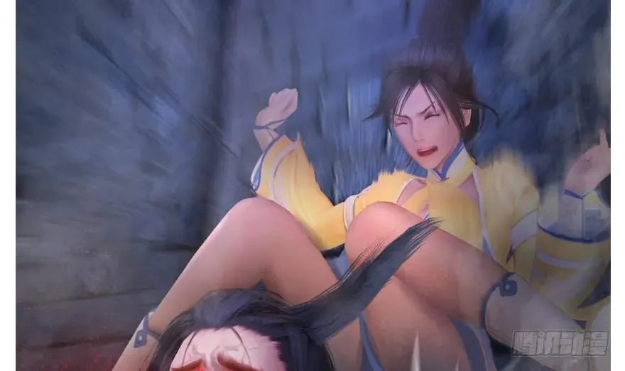 101 机关傀儡 第83页