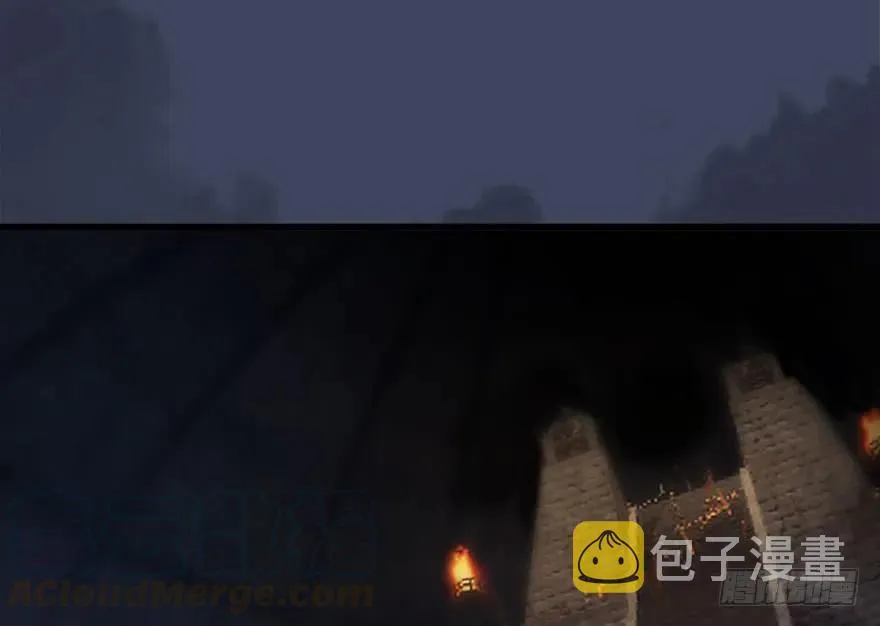 102 我迷路了 第33页
