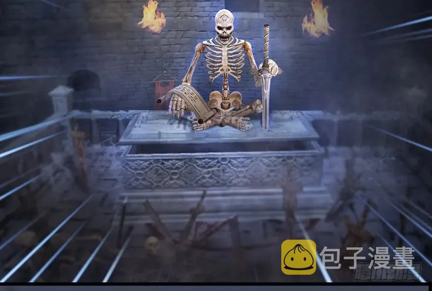 102 我迷路了 第42页