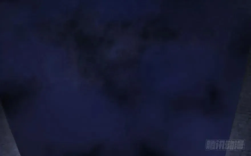 104 心魔幻境（一） 第4页