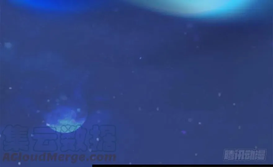104 心魔幻境（一） 第49页