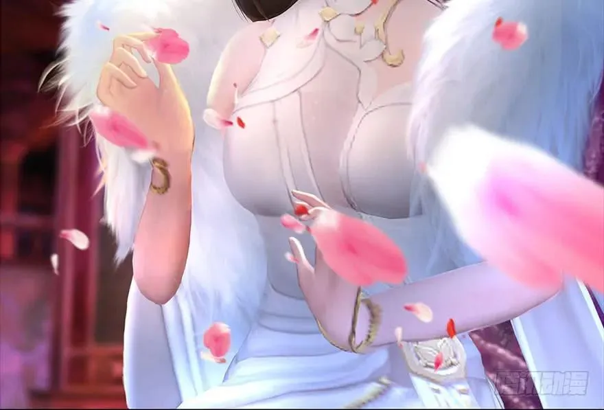105 心魔幻境（二） 第34页
