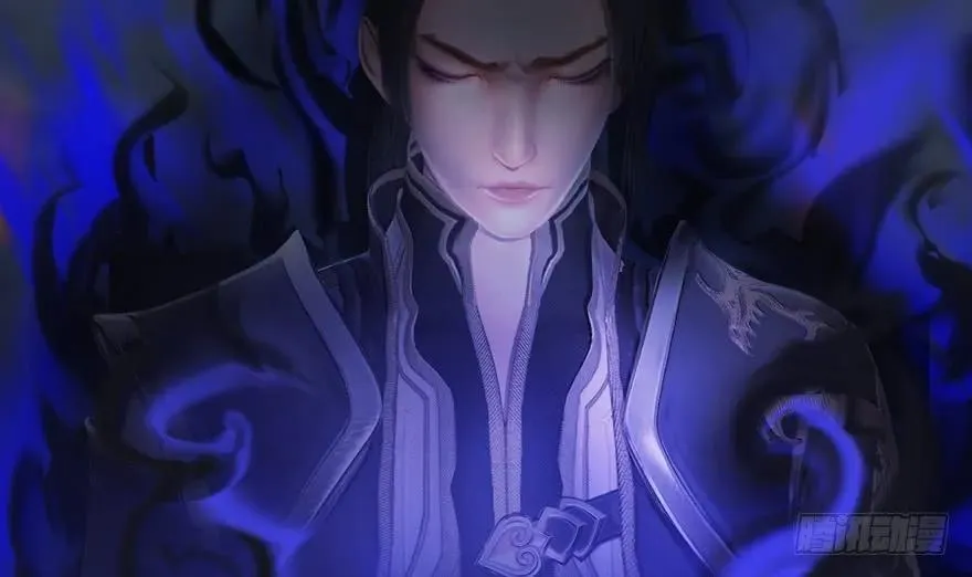 105 心魔幻境（二） 第87页