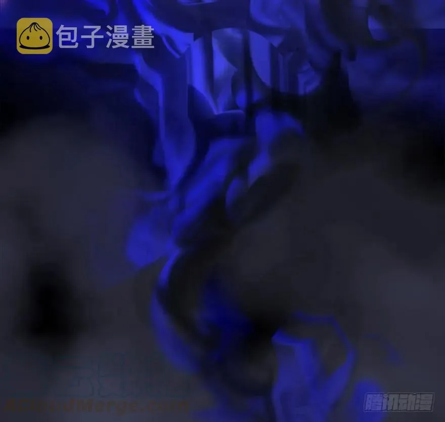 106 心魔幻境（三） 第31页
