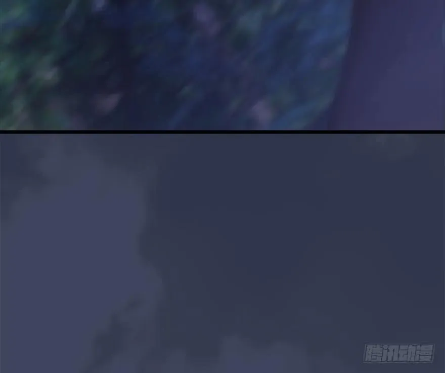107 ‘堕’楚越再现 第26页