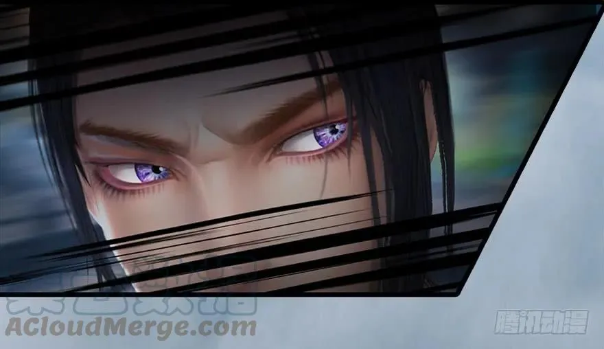 111 白堇的心魔 第69页