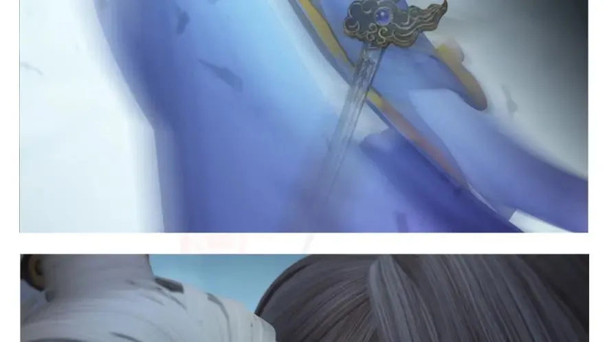 111 白堇的心魔 第78页